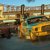 Codemasters анонсировала DiRT 5 — смелый раллийный симулятор нового поколения с сюжетом
Codemasters анонсировала DiRT 5 — смелый раллийный симулятор нового поколения с сюжетом