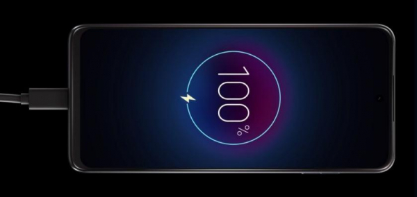 Moto G73 5G: экран на 120 Гц, чип MediaTek Dimensity 930, камера на 50 МП и батарея с поддержкой зарядки на 30 Вт за 300 евро
Moto G73 5G: экран на 120 Гц, чип MediaTek Dimensity 930, камера на 50 МП и батарея с поддержкой зарядки на 30 Вт за 300 евро