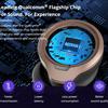 
						Tronsmart Apollo Bold: TWS-наушники с активным шумоподавлением и 10 часами работы
					