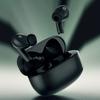 EDIFIER TWS330 NB: полностью беспроводные наушники с дизайном, как AirPods Pro, ANC и автономностью до 20 часов за $64
EDIFIER TWS330 NB: полностью беспроводные наушники с дизайном, как AirPods Pro, ANC и автономностью до 20 часов за $64