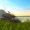 
						World of Tanks Blitz отмечает 7-летие: ко дню рождения добавлены американские &laquo;тяжи&raquo; и парк аттракционов &laquo;Блицленд&raquo; с розыгрышем подарков
					