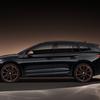 
						Skoda Enyaq iV: конкурент Tesla Model X с запасом хода до 510 км, разгоном 6.2 сек до 100 км/ч, 13-дюймовым дисплеем и ценником от 40 000 евро
					