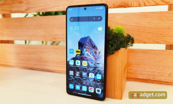 Обзор Xiaomi 11T Pro: топовый процессор и полная зарядка за 20 минут
Обзор Xiaomi 11T Pro: топовый процессор и полная зарядка за 20 минут