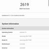 Обзор Samsung Galaxy Z Flip: раскладушки возвращаются с гибкими дисплеями
Обзор Samsung Galaxy Z Flip: раскладушки возвращаются с гибкими дисплеями