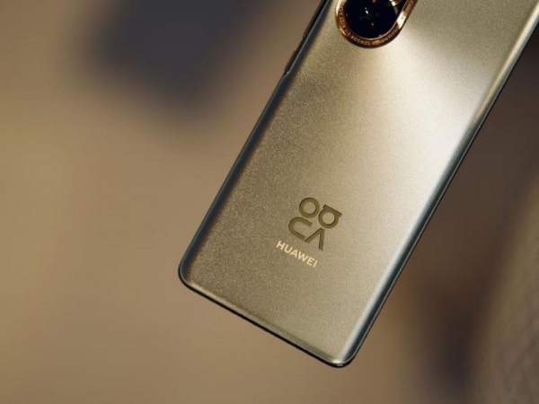 Snapdragon 7 Gen1, 100-Вт зарядка, камеры на 50 МП и 60 МП – опубликованы характеристики и реальные фотографии Huawei nova 10
Snapdragon 7 Gen1, 100-Вт зарядка, камеры на 50 МП и 60 МП – опубликованы характеристики и реальные фотографии Huawei nova 10