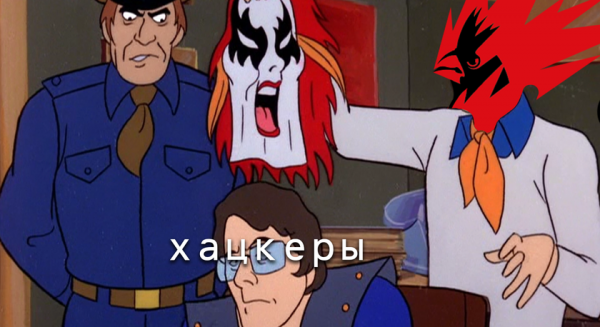 
						CD&nbsp;Projekt не&nbsp;выпустит второй большой патч для Cyberpunk 2077 в&nbsp;феврале
					