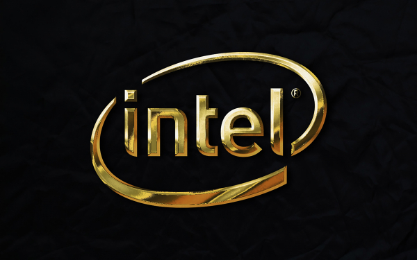 Intel создала отдельную компанию по разработке корпоративного ИИ Articul8 Intel создала отдельную компанию по разработке корпоративного ИИ Articul8