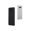 Привет из прошлого: LG Style3 — новый смартфон с процессором двухлетней давности и старым дизайном
Привет из прошлого: LG Style3 — новый смартфон с процессором двухлетней давности и старым дизайном