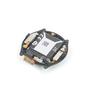 
						iFixit: смарт-часы OnePlus Watch отремонтировать можно, но это будет нелегко
					