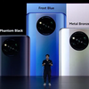 
						POCO X3 Pro: улучшенная версия POCO X3 NFC с чипом Snapdragon 860 и акционным ценником от 199 евро
					