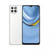 
						Honor Play 20: 6.5-дюймовый дисплей, чип Unisoc T610, аккумулятор на 5000 мАч и ценник в $138
					