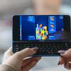 Смартфон-слайдер Pro1-X с физической QWERTY-клавиатурой и несколькими ОС стал хитом Indiegogo
Смартфон-слайдер Pro1-X с физической QWERTY-клавиатурой и несколькими ОС стал хитом Indiegogo