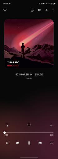 Обзор Samsung Galaxy Z Fold3: смартфон для тех, у кого все есть
Обзор Samsung Galaxy Z Fold3: смартфон для тех, у кого все есть
