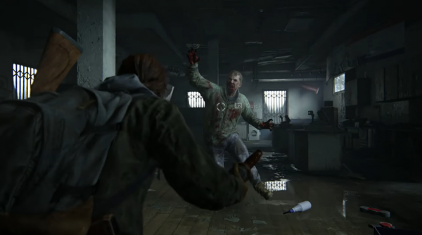 Внутри The Last of Us Part 2: разбор нового геймплейного ролика от Naughty Dog
Внутри The Last of Us Part 2: разбор нового геймплейного ролика от Naughty Dog