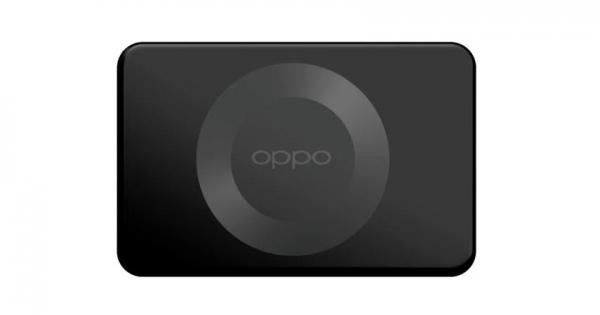 OPPO тоже работает над Bluetooth-трекером Smart Tag: его дизайн раскрыт перед запуском
OPPO тоже работает над Bluetooth-трекером Smart Tag: его дизайн раскрыт перед запуском