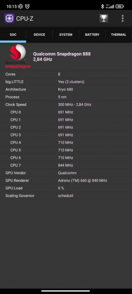 Обзор Xiaomi 11T Pro: топовый процессор и полная зарядка за 20 минут
Обзор Xiaomi 11T Pro: топовый процессор и полная зарядка за 20 минут