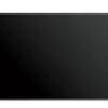 OPPO тоже работает над Bluetooth-трекером Smart Tag: его дизайн раскрыт перед запуском
OPPO тоже работает над Bluetooth-трекером Smart Tag: его дизайн раскрыт перед запуском
