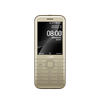 Nokia 8000 4G: прочный кнопочный телефон с 4G и 2,8" экраном за €79 (2600 гривен)
Nokia 8000 4G: прочный кнопочный телефон с 4G и 2,8" экраном за €79 (2600 гривен)