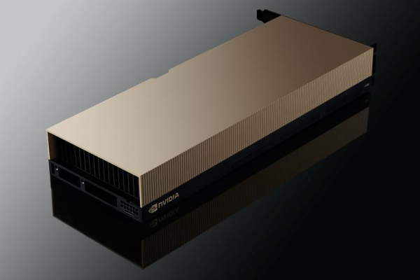 
							Саудовская Аравия и ОАЭ наперегонки закупают чипы Nvidia для реализации амбиций в области искусственного интеллекта
						