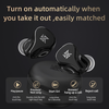 
						KZ Z1 Pro: TWS-наушники с хорошими басами, поддержкой кодека AAC, защитой IPX6 и Bluetooth 5.2 за $33
					