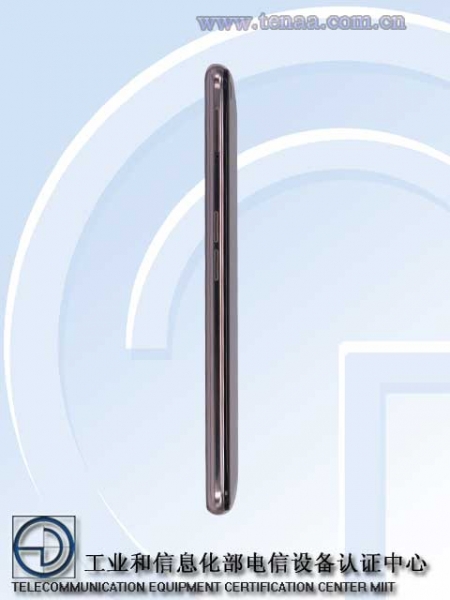 
						OPPO A92s появился в TENAA: 6.57-дюймовый LCD-дисплей, квадро-камера на 48 Мп, чип MediaTek Dimensity 800 и до 12 ГБ ОЗУ
					