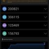 Обзор Xiaomi Mi 11 Ultra: первый уберфлагман от производителя "народных" смартфонов
Обзор Xiaomi Mi 11 Ultra: первый уберфлагман от производителя "народных" смартфонов