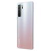
						Huawei анонсировала Nova 7, Nova 7 Pro и Nova 7 SE: характеристики, цена и дата выхода
					