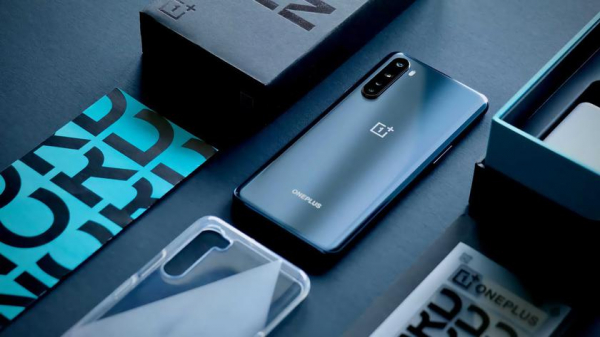 
						В сеть утекли характеристики OnePlus Nord 2: чип Dimensity 1200, OxygenOS на борту и датчик камеры Sony IMX766, как у OnePlus 9 Pro
					