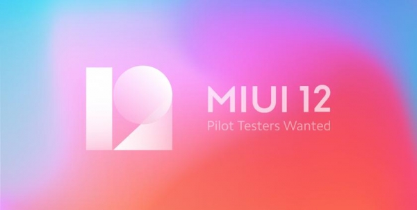 
						Xiaomi ищет тестировщиков MIUI 12 для Poco F1, Redmi Note 8 Pro, Redmi Note 7 Pro, Redmi Note 7 и Redmi Note 7S
					