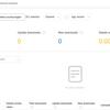 
							10 причин для украинских разработчиков размещать свои приложения в Huawei AppGallery
						