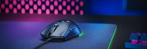 Скидки недели на AliExpress: экосистема Xiaomi, наушники, «умные» гаджеты и квадрокоптеры
Скидки недели на AliExpress: экосистема Xiaomi, наушники, «умные» гаджеты и квадрокоптеры