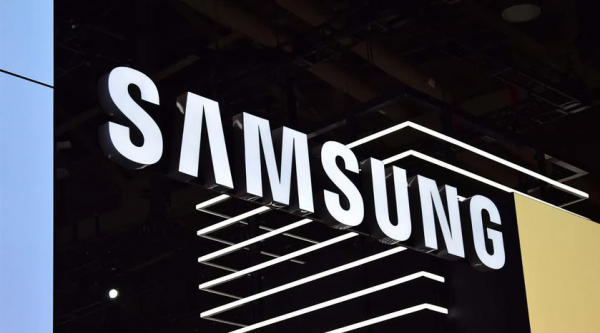 Вслед за Apple: Samsung прекращает поставки смартфонов и другой электроники в Россию
Вслед за Apple: Samsung прекращает поставки смартфонов и другой электроники в Россию