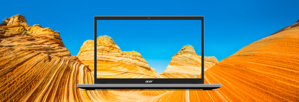 CES 2024: Acer представила ноутбуки Aspire Go 14 и Aspire Go 15 с интегированным ИИ-ассистентом Microsoft Copilot CES 2024: Acer представила ноутбуки Aspire Go 14 и Aspire Go 15 с интегированным ИИ-ассистентом Microsoft Copilot