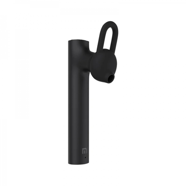 Xiaomi представила Bluetooth-гарнитуру с шумоподавлением всего за $8
Xiaomi представила Bluetooth-гарнитуру с шумоподавлением всего за $8