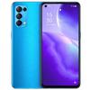 В сеть утекли пресс-рендеры и характеристики смартфонов OPPO Reno 5 и OPPO Reno 5 Pro
В сеть утекли пресс-рендеры и характеристики смартфонов OPPO Reno 5 и OPPO Reno 5 Pro