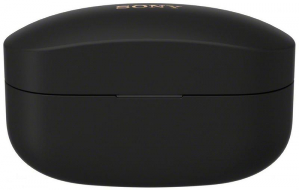 Sony WF-1000XM4: ANC, поддержка LDAC, автономность до 36 часов, защита IPX4 и ценник в $280
Sony WF-1000XM4: ANC, поддержка LDAC, автономность до 36 часов, защита IPX4 и ценник в $280