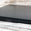 Игровые ноутбуки ASUS ROG с новыми процессорами AMD и графикой RTX 3000 серии своими глазами
Игровые ноутбуки ASUS ROG с новыми процессорами AMD и графикой RTX 3000 серии своими глазами