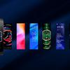 
						Смарт-часы Amazfit X с изогнутым AMOLED-дисплеем, GPS и защитой от воды появились на Indiegogo c ценником в $149
					