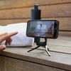 Комплект аксессуаров для iPhone 12 и не только собрал на Kickstarter более $1,2 млн
Комплект аксессуаров для iPhone 12 и не только собрал на Kickstarter более $1,2 млн