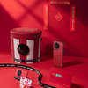 
							KFC-смартфон в&nbsp;ведре для крылышек: KFC и&nbsp;Vivo представили эксклюзивную версию vivo X90, которую вы&nbsp;не&nbsp;купите
						