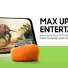 Samsung Galaxy M02s появился на Amazon: бюджетник с аккумулятором на 5000 мАч за $137
Samsung Galaxy M02s появился на Amazon: бюджетник с аккумулятором на 5000 мАч за $137