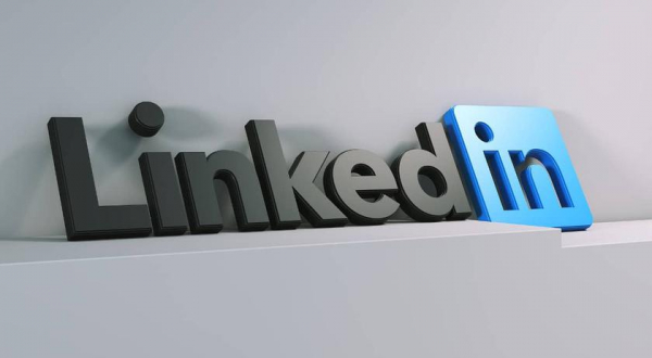 LinkedIn теперь доступен и на украинском языке
LinkedIn теперь доступен и на украинском языке