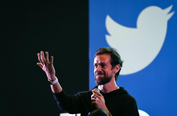 
							Маск, слышал? Основатель Twitter разрабатывает новую социальную сеть
						