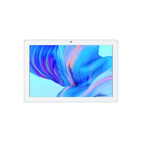Honor представил на IFA 2020 планшеты Pad 6 и Pad X6 с процессорами Kirin 710A и без сервисов Google
Honor представил на IFA 2020 планшеты Pad 6 и Pad X6 с процессорами Kirin 710A и без сервисов Google