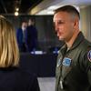 
							Lockheed Martin представила первый модернизированный истребитель четвёртого поколения F-16 Block 70 для ВВС Словакии
						
