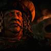 
						Отчет разработки Diablo 4: Blizzard добавила аналог аванпостов из Far Cry и кат-сцены в реальном времени
					