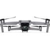 
						DJI Mavic Air 2: улучшенная камера, увеличенное время полётов, обновлённый пульт управления и ценник от $800
					