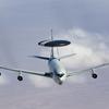 Истребители пятого поколения F-22 перехватили два российских ядерных бомбардировщика Ту-95 возле Аляски
Истребители пятого поколения F-22 перехватили два российских ядерных бомбардировщика Ту-95 возле Аляски