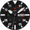 
						Новые циферблаты смарт-часов Samsung Galaxy Watch 3 и новая дата анонса &mdash; уже через неделю
					