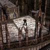Diablo 3, которую мы ждали: бывший художник Blizzard показал раннюю версию игры 2005 года
Diablo 3, которую мы ждали: бывший художник Blizzard показал раннюю версию игры 2005 года